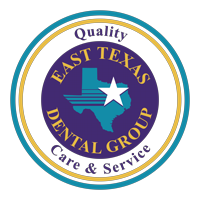 East Texas Dental Group